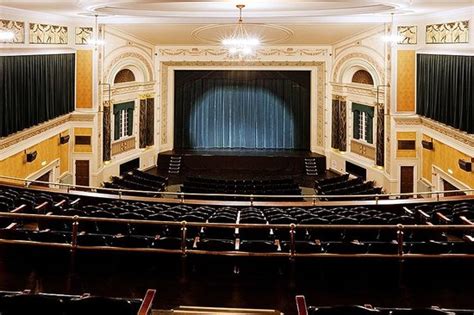Colonial theater keene nh - Mar 13, 2024 · The official registration and financial information of Association for the Colonial Theatre (EIN# 23-2846336) may be obtained from the Pennsylvania Department of State by calling toll-free, within Pennsylvania, 1-800 …